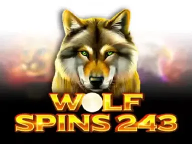 Jamslots Casino screenshot