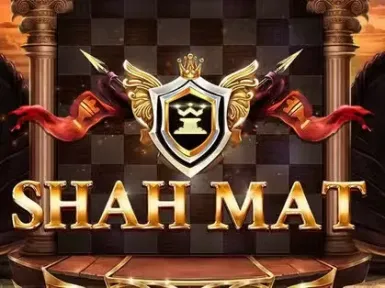 Jamslots Casino screenshot
