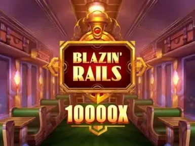 Jamslots Casino screenshot